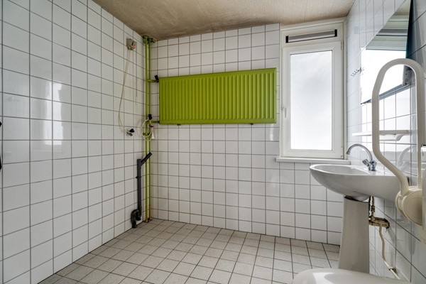 Bunschoten-Spakenburg - Mozartstraat 57 Meerwaerde Makelaars-32.jpg